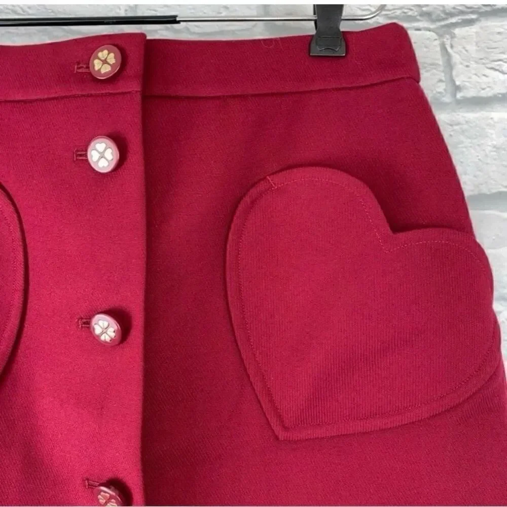 kate spade kate spade